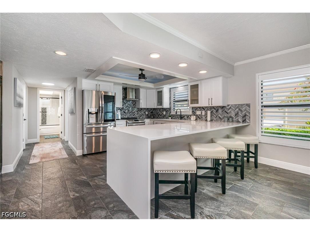 4001 SE 19th Place #1 Cape Coral FL 33904 2026024024 image12