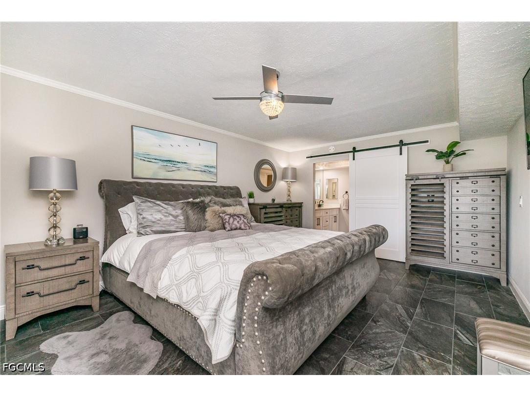 4001 SE 19th Place #1 Cape Coral FL 33904 2026024024 image14