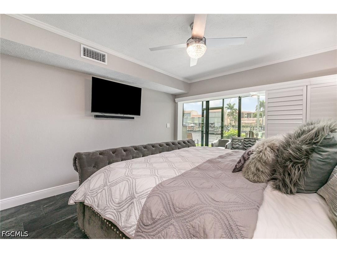 4001 SE 19th Place #1 Cape Coral FL 33904 2026024024 image16