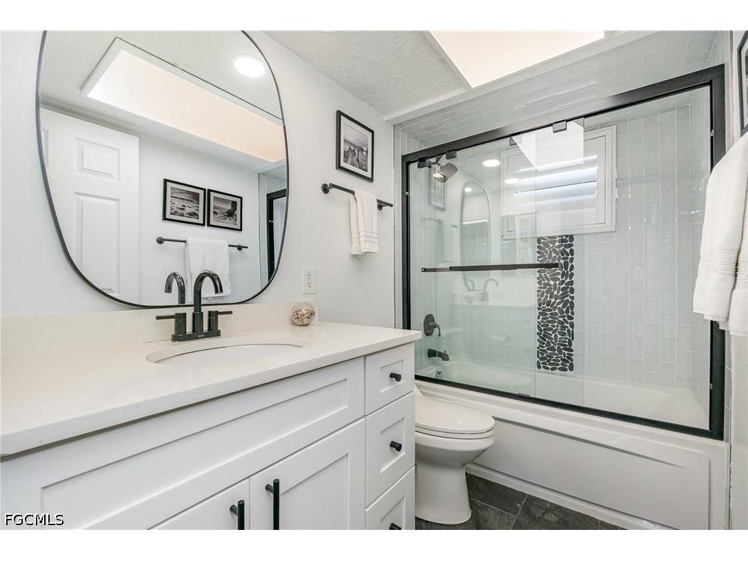 4001 SE 19th Place #1 Cape Coral FL 33904 2026024024 image22