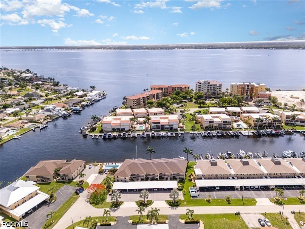 4001 SE 19th Place #1 Cape Coral FL 33904 2026024024 image28