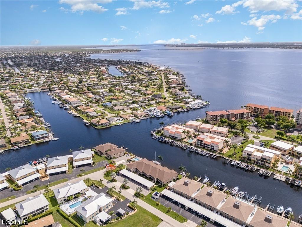 4001 SE 19th Place #1 Cape Coral FL 33904 2026024024 image29