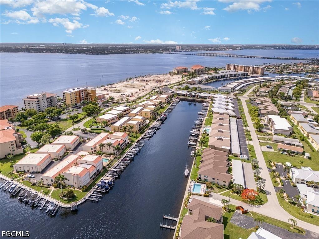 4001 SE 19th Place #1 Cape Coral FL 33904 2026024024 image30