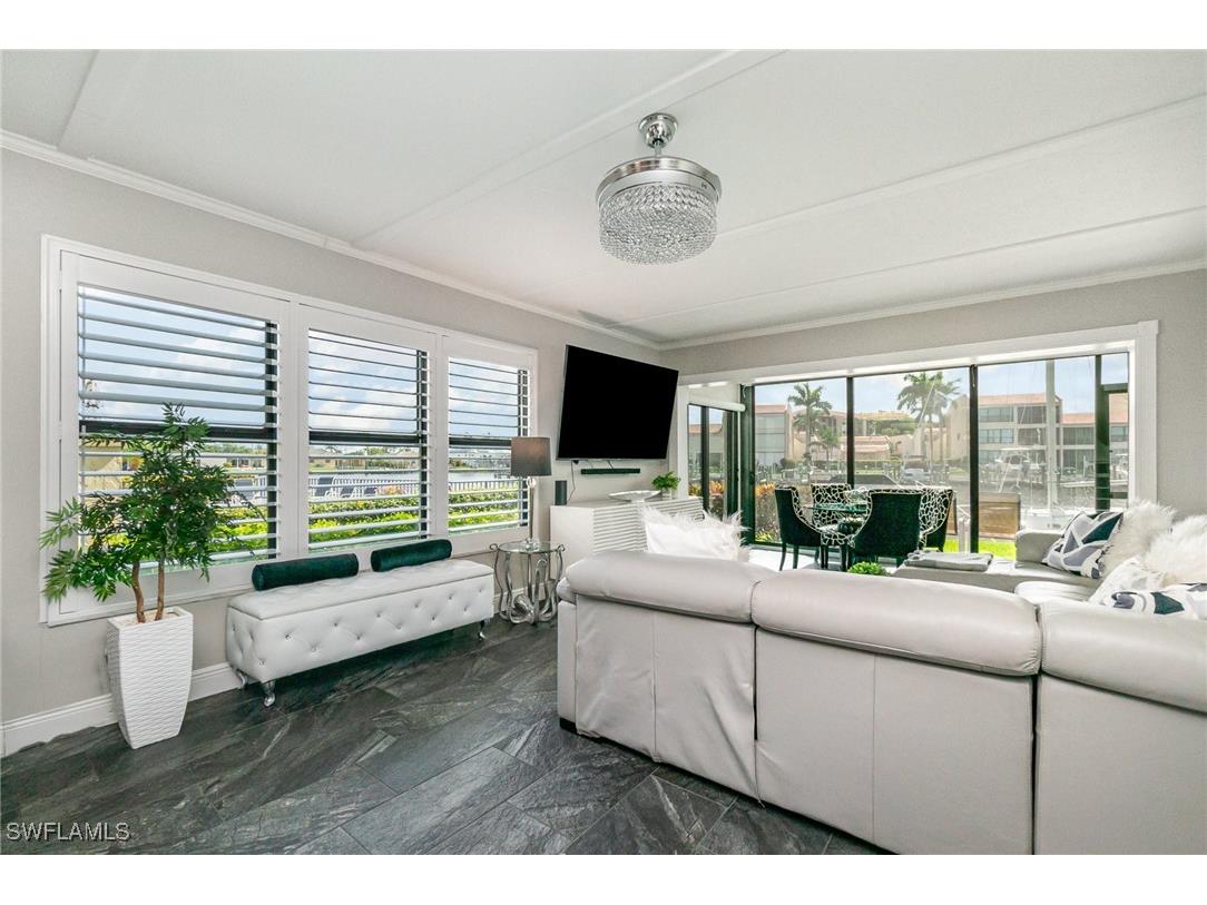 4001 SE 19th Place #B1 Cape Coral FL 33904 225056288 image13