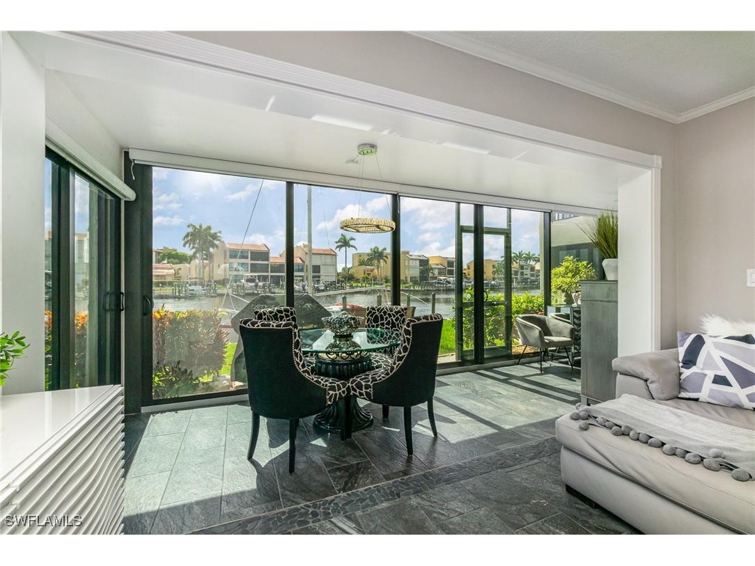 4001 SE 19th Place #B1 Cape Coral FL 33904 225056288 image14