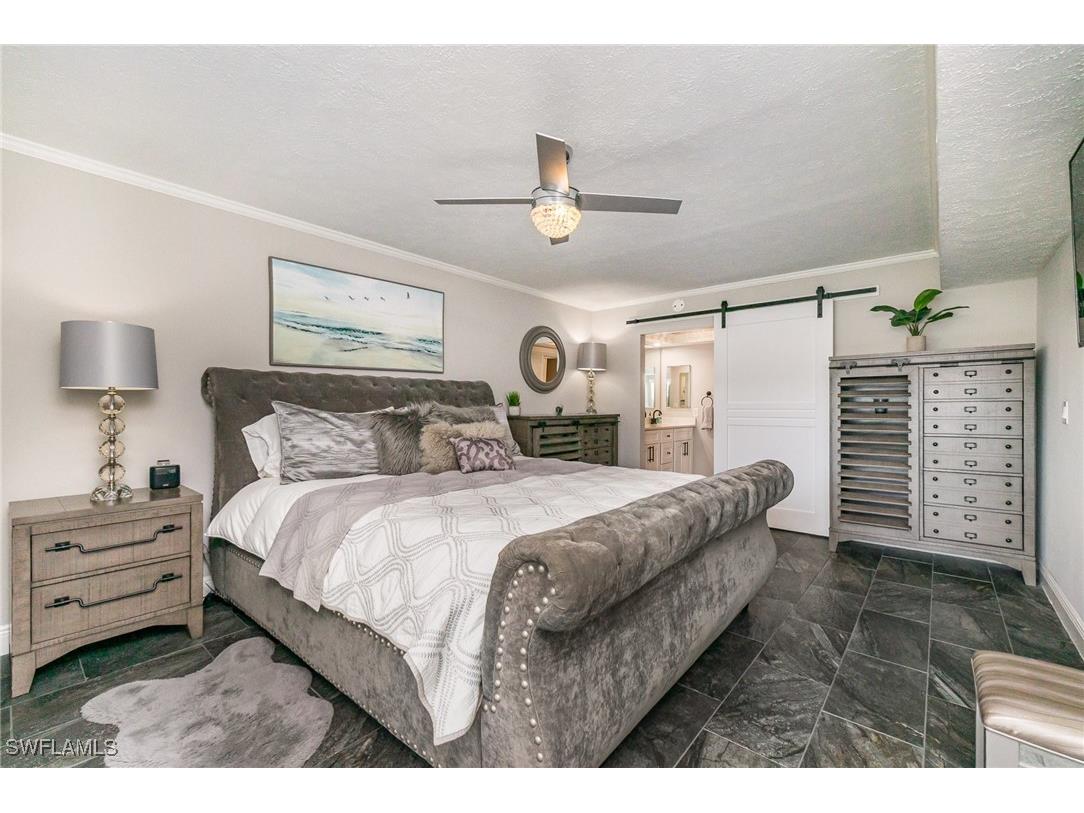 4001 SE 19th Place #B1 Cape Coral FL 33904 225056288 image17