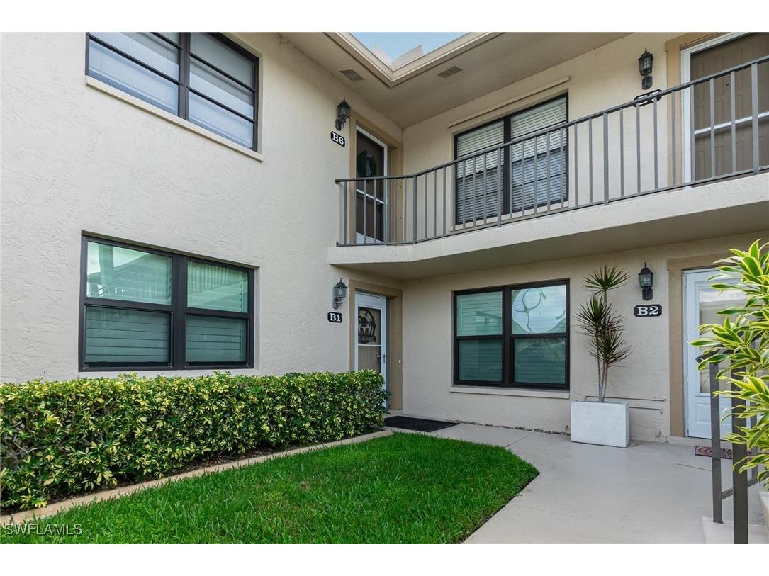 4001 SE 19th Place #B1 Cape Coral FL 33904 225056288 image2