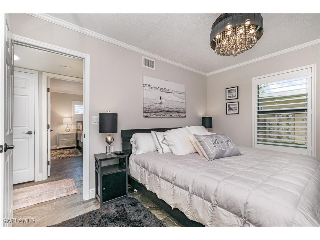 4001 SE 19th Place #B1 Cape Coral FL 33904 225056288 image23