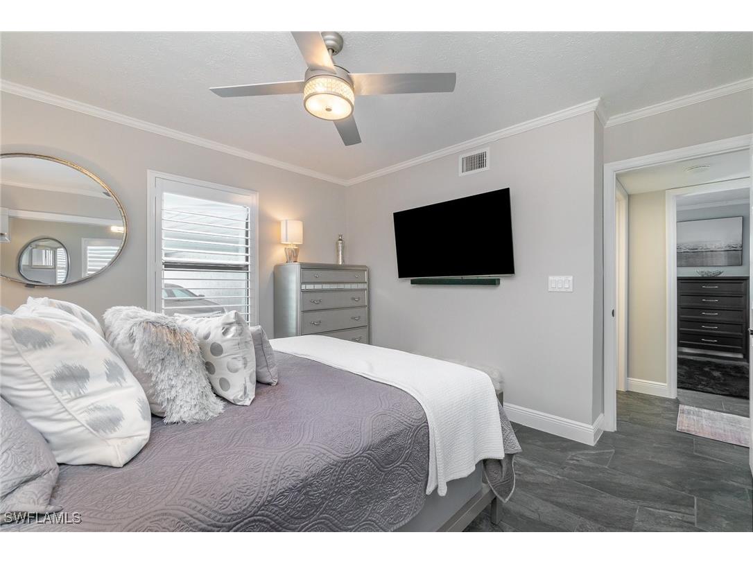 4001 SE 19th Place #B1 Cape Coral FL 33904 225056288 image25