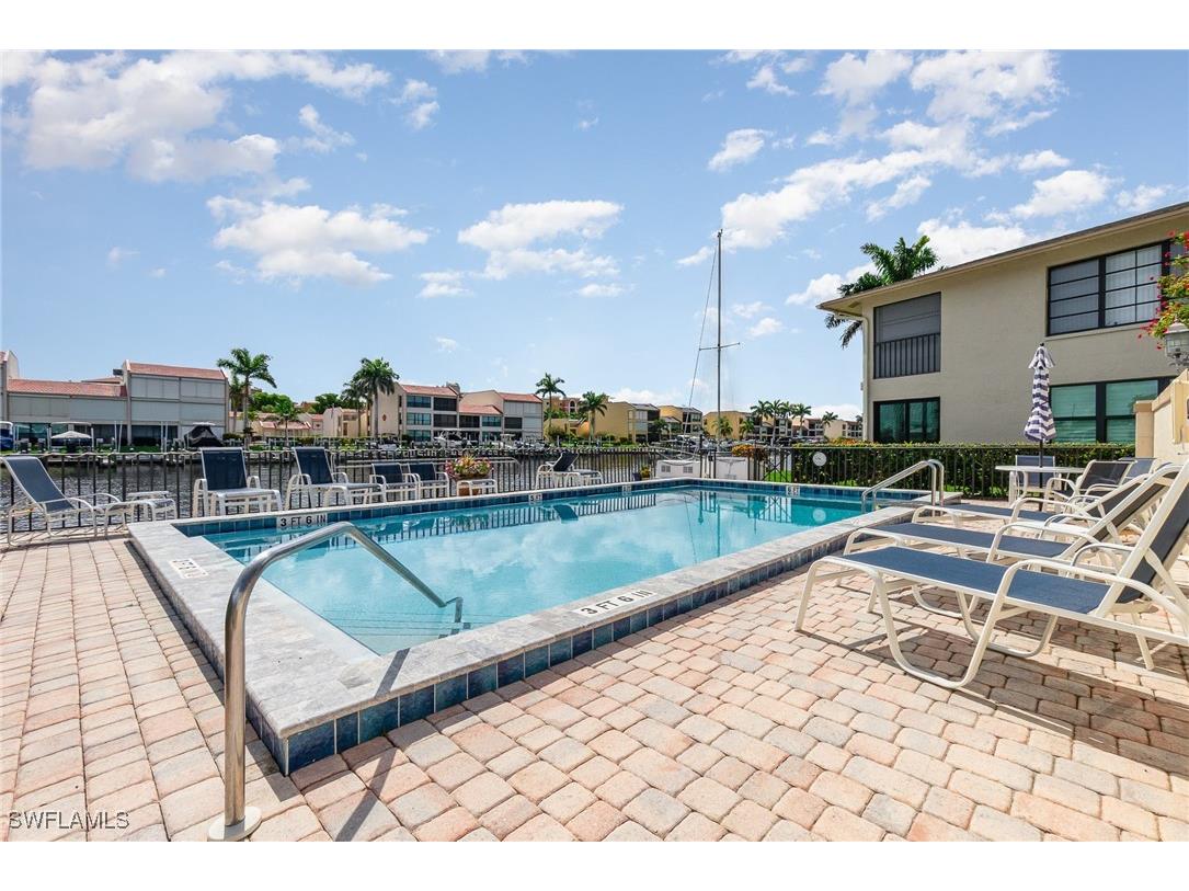 4001 SE 19th Place #B1 Cape Coral FL 33904 225056288 image28