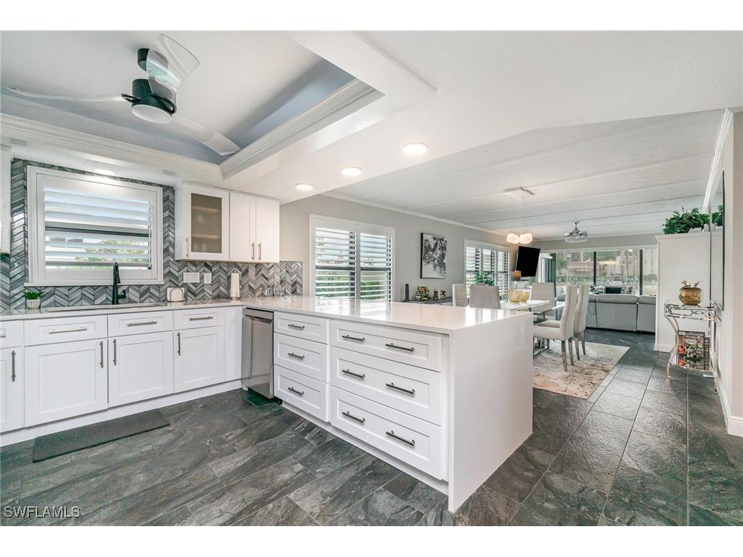 4001 SE 19th Place #B1 Cape Coral FL 33904 225056288 image9