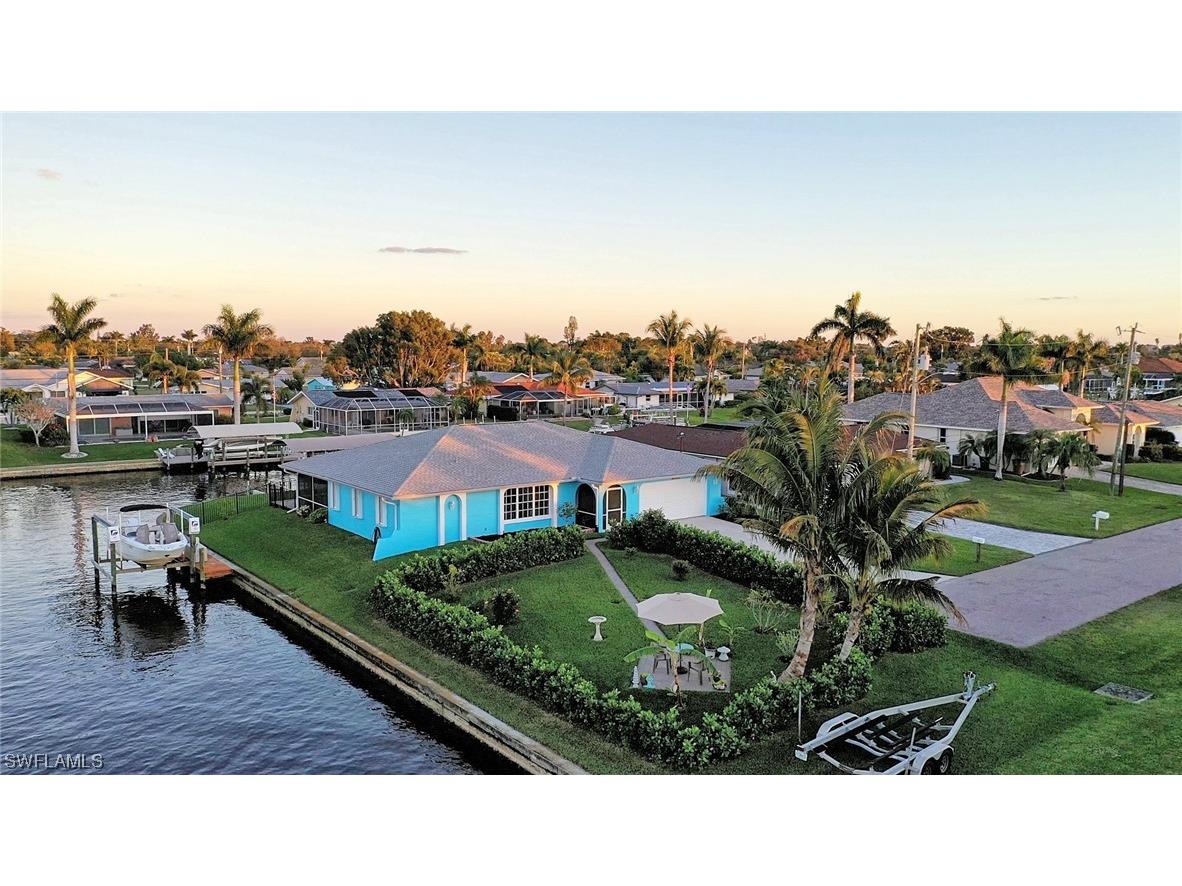 4001 SE 1st Avenue Cape Coral FL 33904 223094523 image1