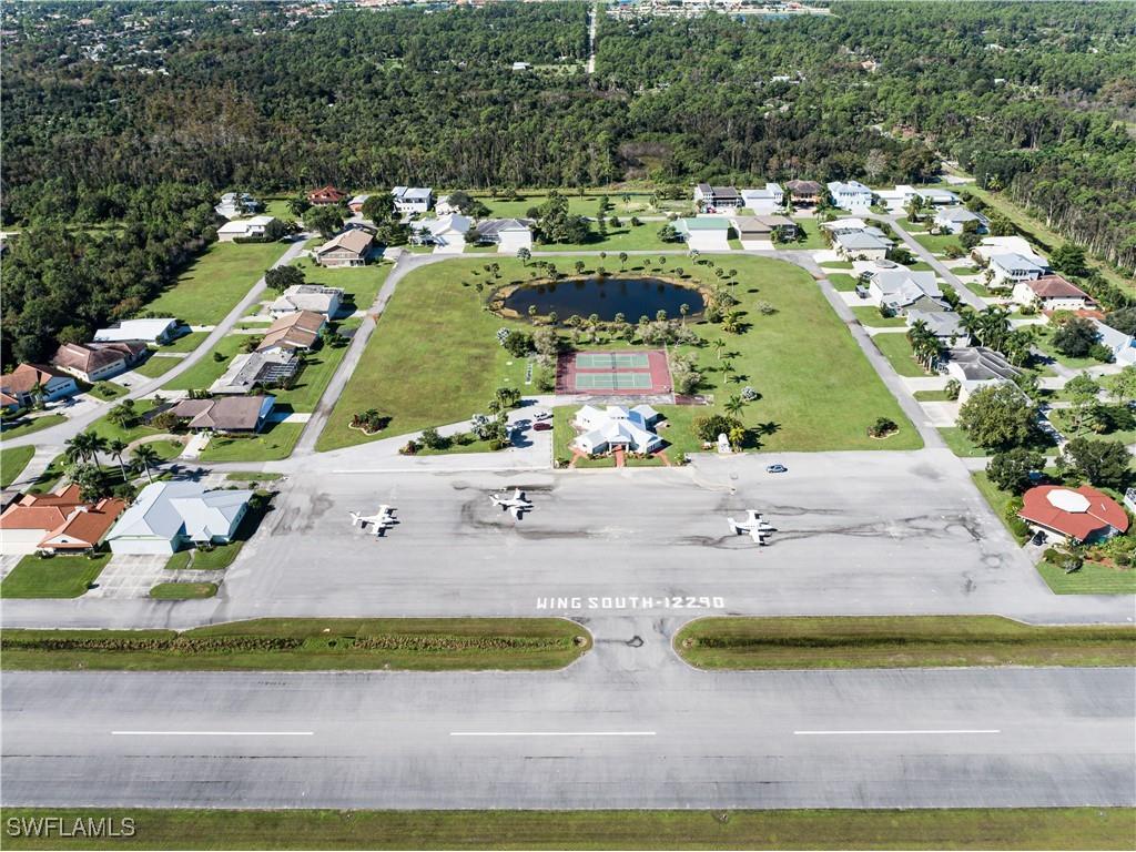 4001 Skyway Dr Lot#20 Naples FL 34112 224103790 image4