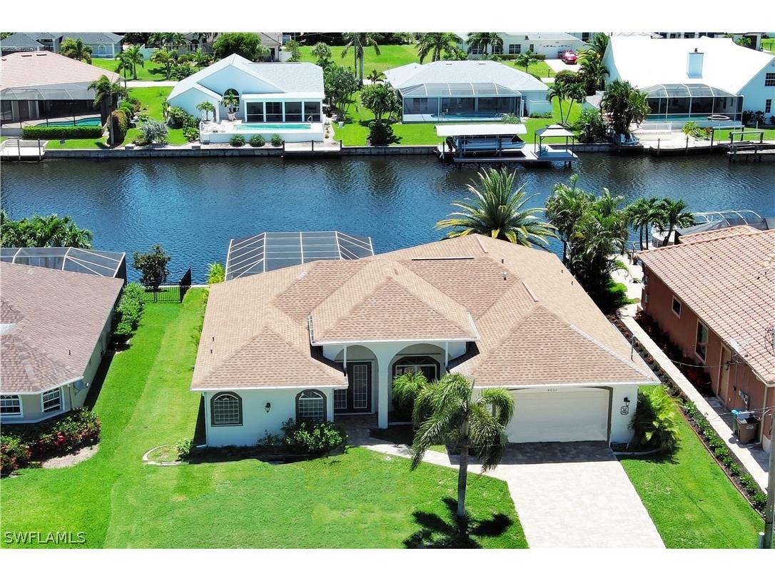 4001 SW 25th Court Cape Coral FL 33914 224056770 image1