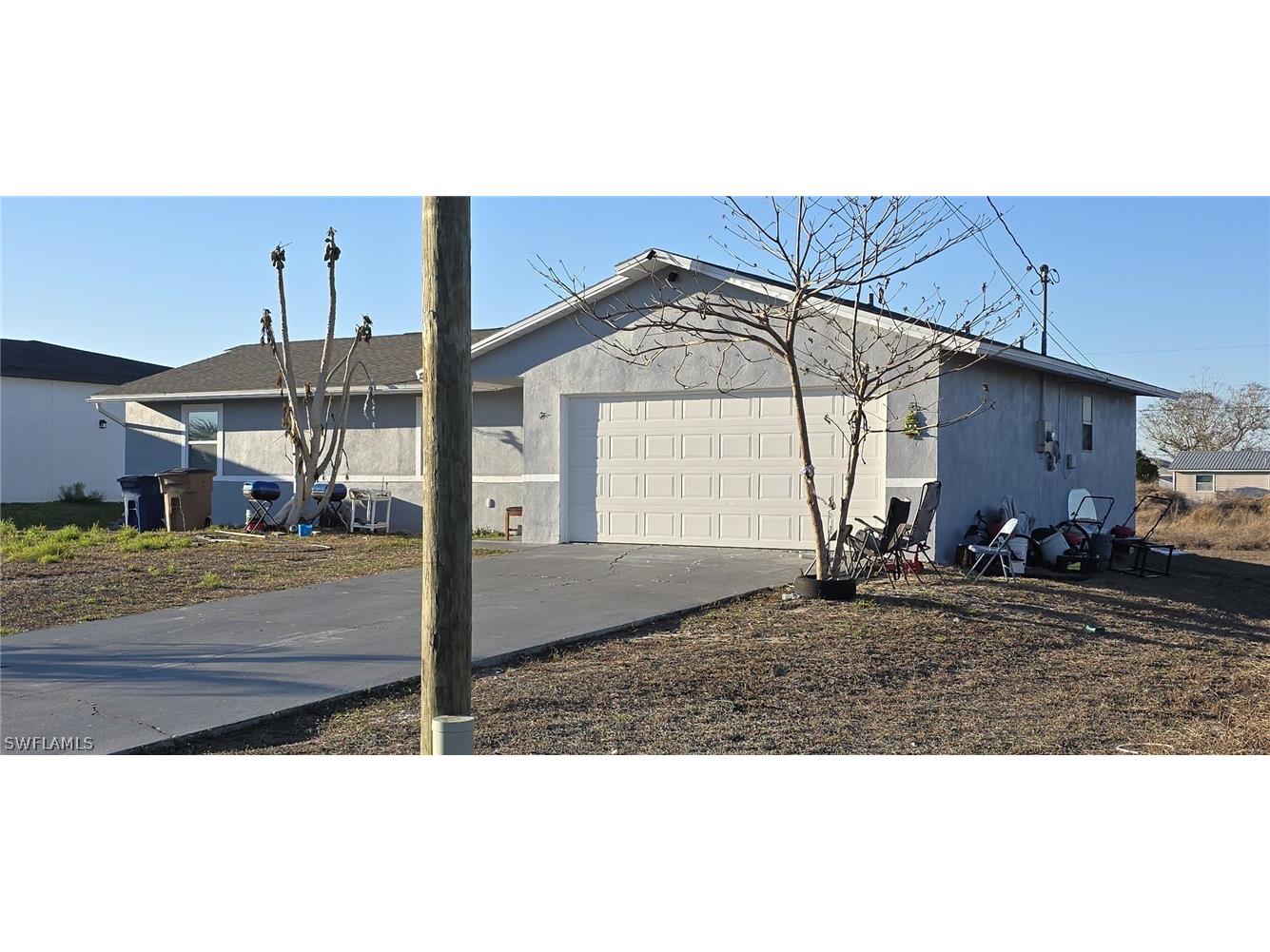 4002 13th Street SW Lehigh Acres FL 33976 226008686 image1