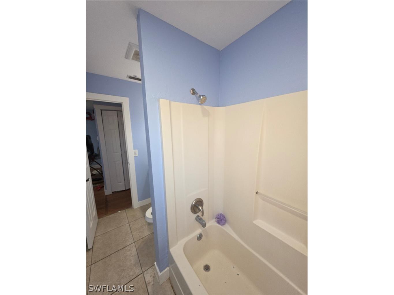 4002 13th Street SW Lehigh Acres FL 33976 226008686 image10
