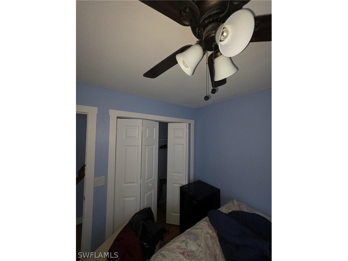 4002 13th Street SW Lehigh Acres FL 33976 226008686 image11