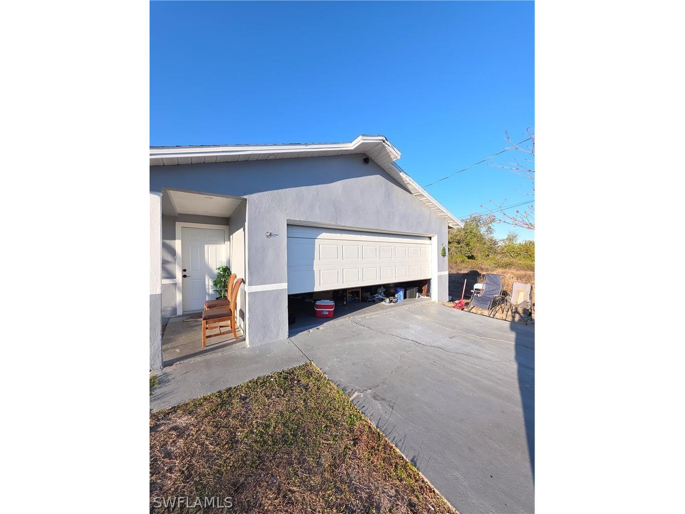 4002 13th Street SW Lehigh Acres FL 33976 226008686 image12