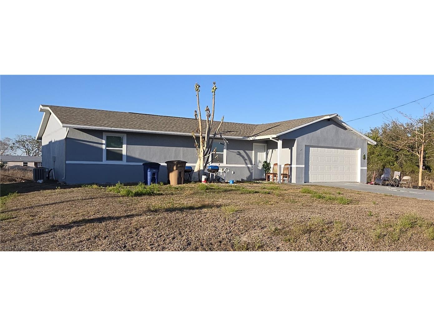 4002 13th Street SW Lehigh Acres FL 33976 226008686 image2
