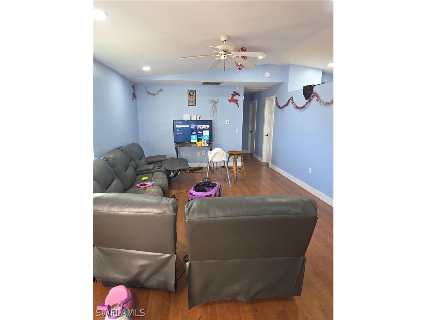 4002 13th Street SW Lehigh Acres FL 33976 226008686 image3