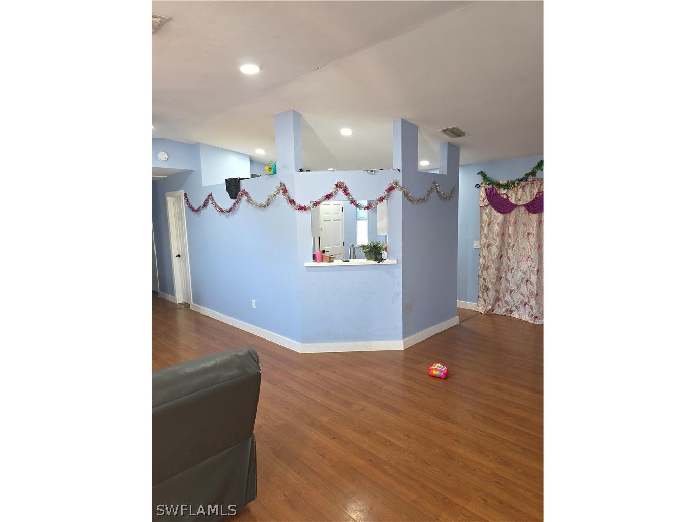4002 13th Street SW Lehigh Acres FL 33976 226008686 image4