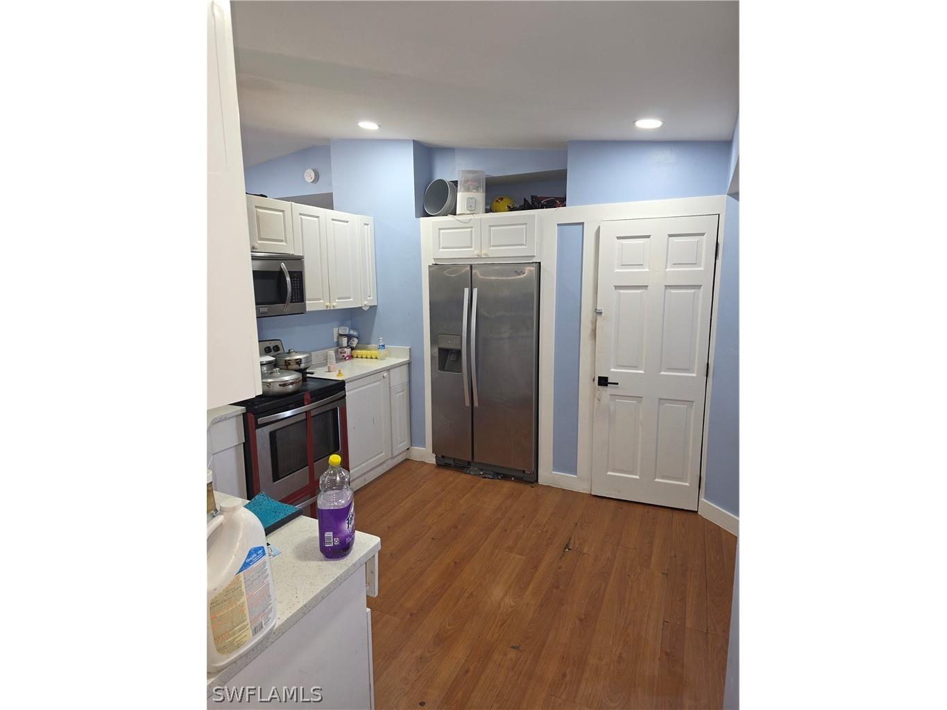 4002 13th Street SW Lehigh Acres FL 33976 226008686 image5