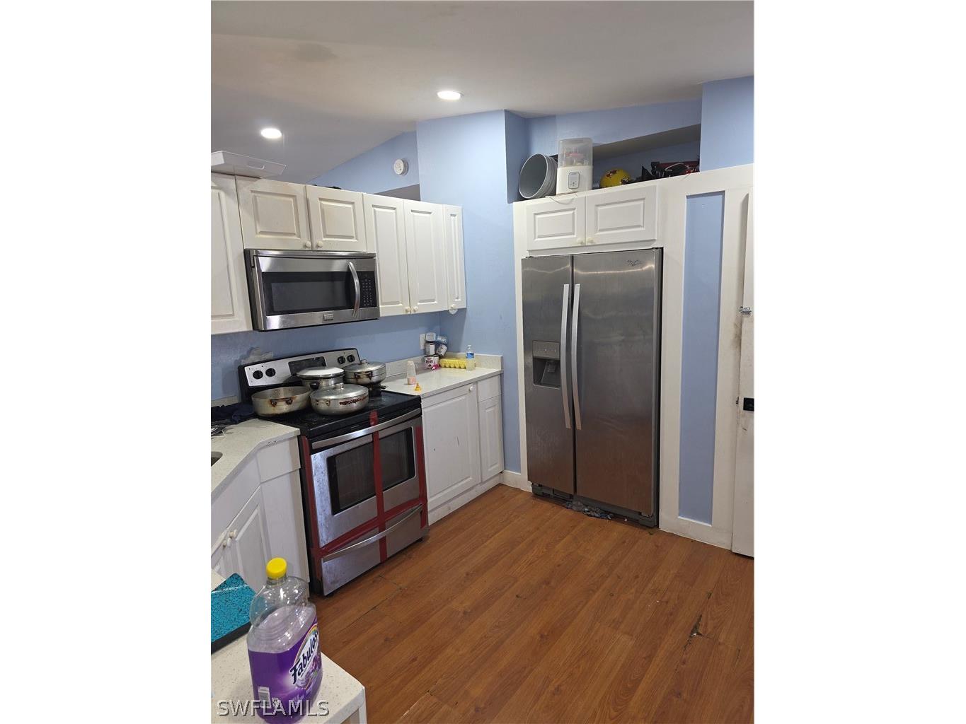 4002 13th Street SW Lehigh Acres FL 33976 226008686 image6