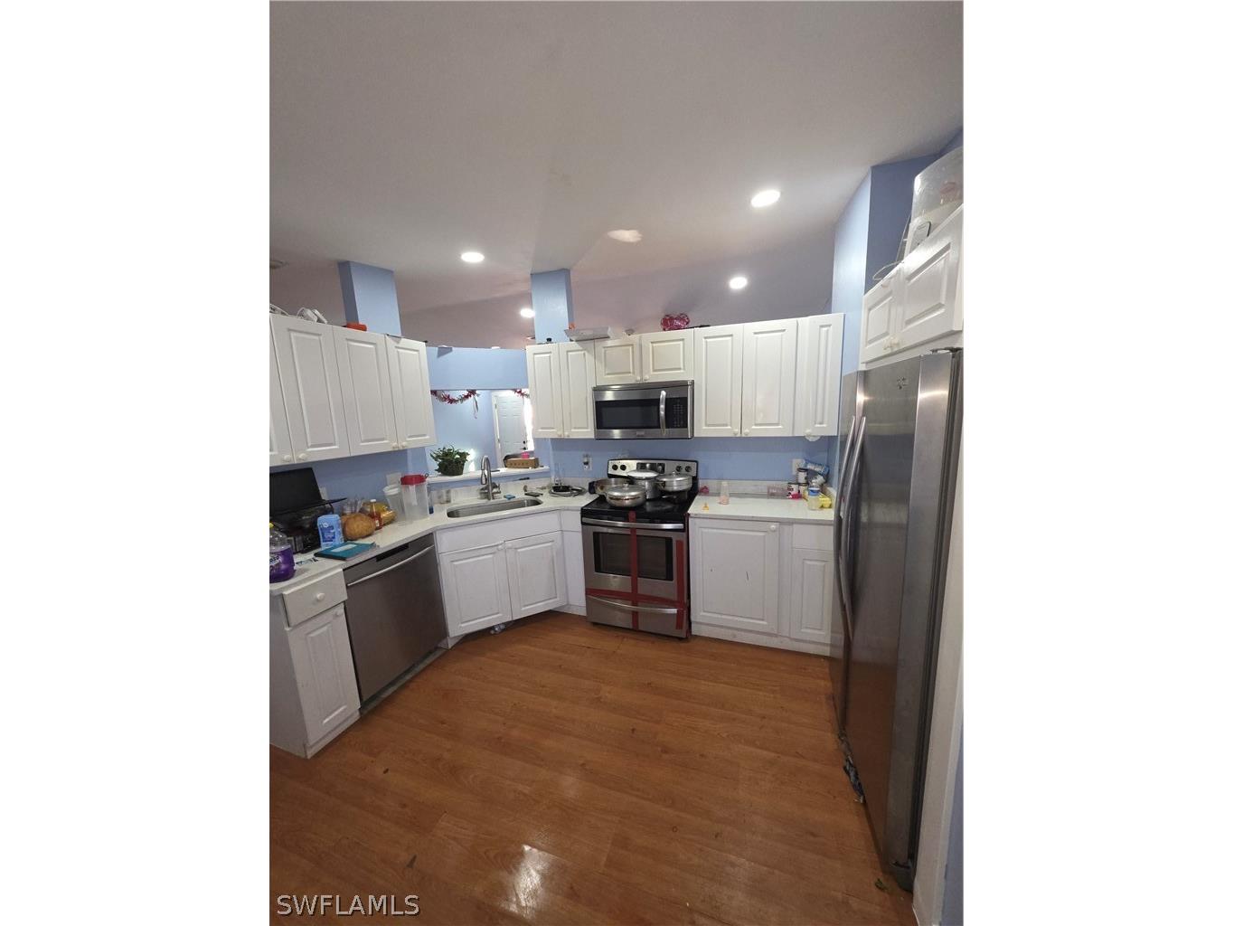 4002 13th Street SW Lehigh Acres FL 33976 226008686 image7