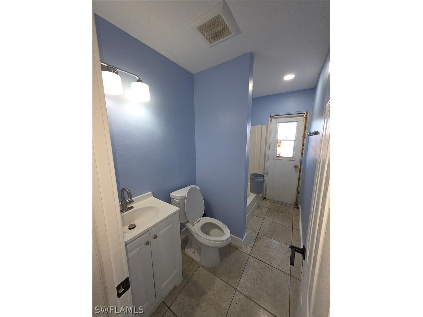 4002 13th Street SW Lehigh Acres FL 33976 226008686 image9