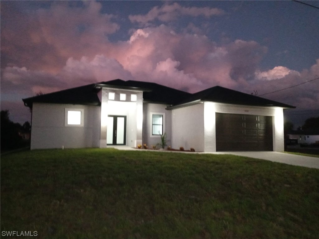 4002 26th Street SW Lehigh Acres FL 33976 223083057 image1