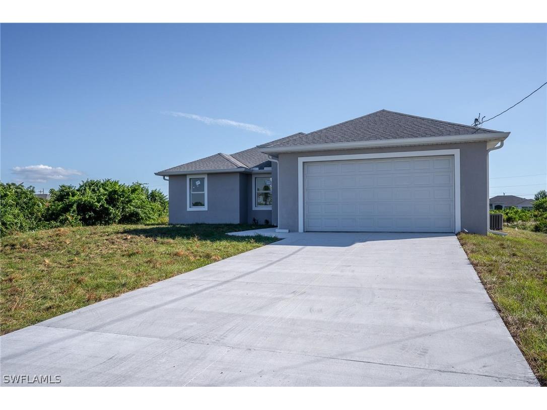 4002 36th Street SW Lehigh Acres FL 33976 224054071 image1