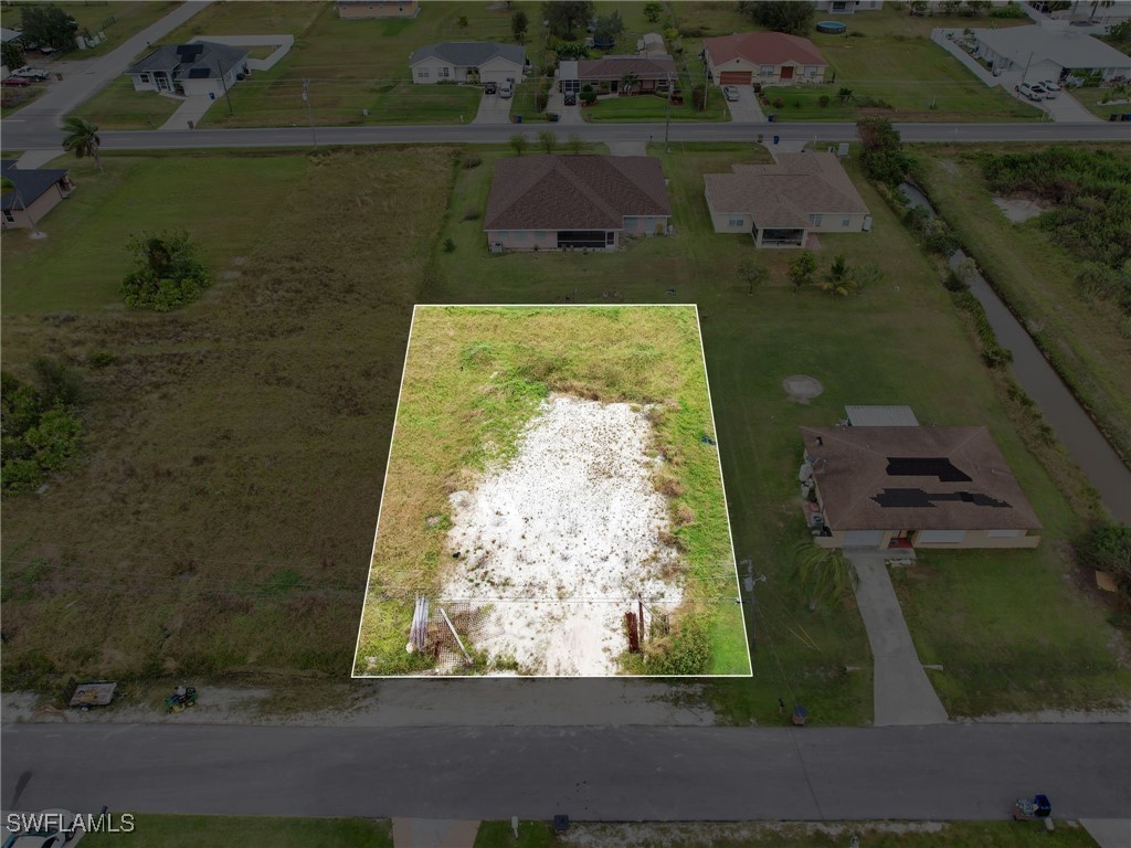 4002 9th Street SW Lehigh Acres FL 33976 224077349 image1