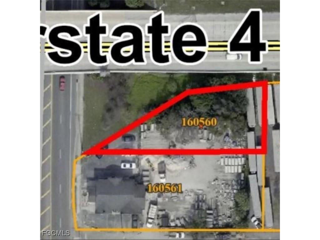 4002 E 12th Avenue Tampa FL 33605 2025012701 image1