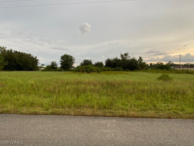 4002 E 17th Street Lehigh Acres FL 33972 222070531 image1