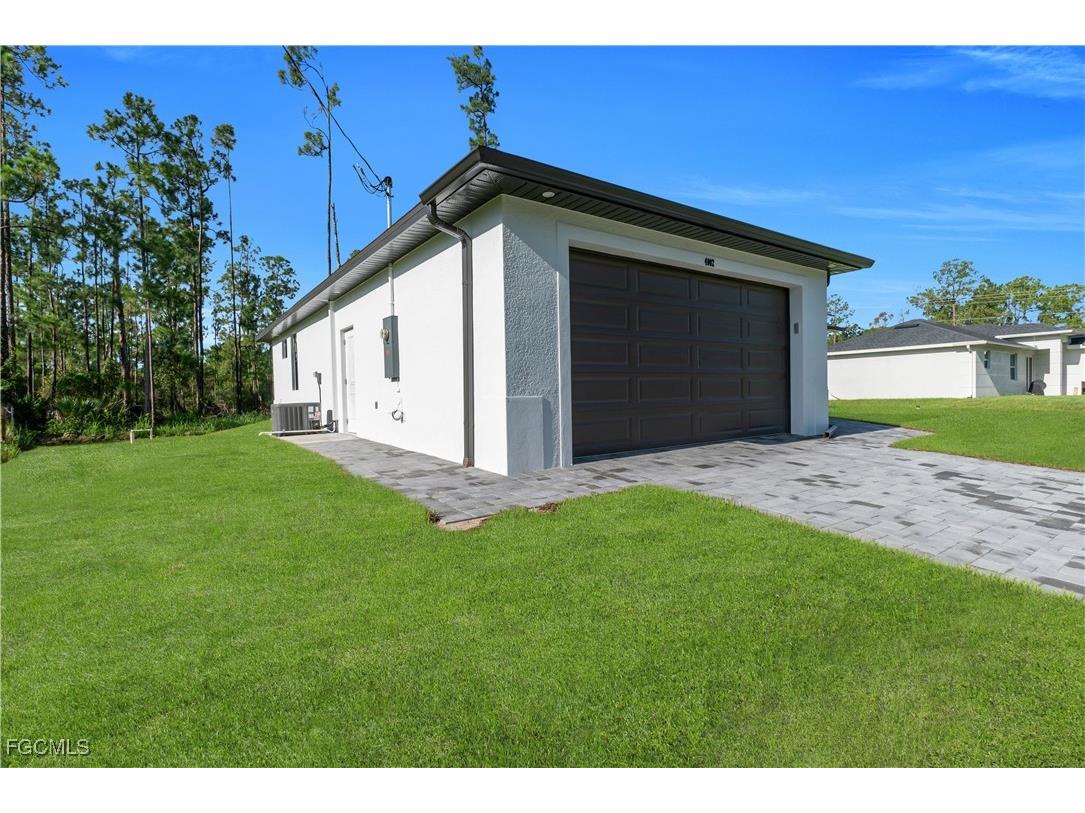 4002 E 9th Street Lehigh Acres FL 33972 2025012507 image10