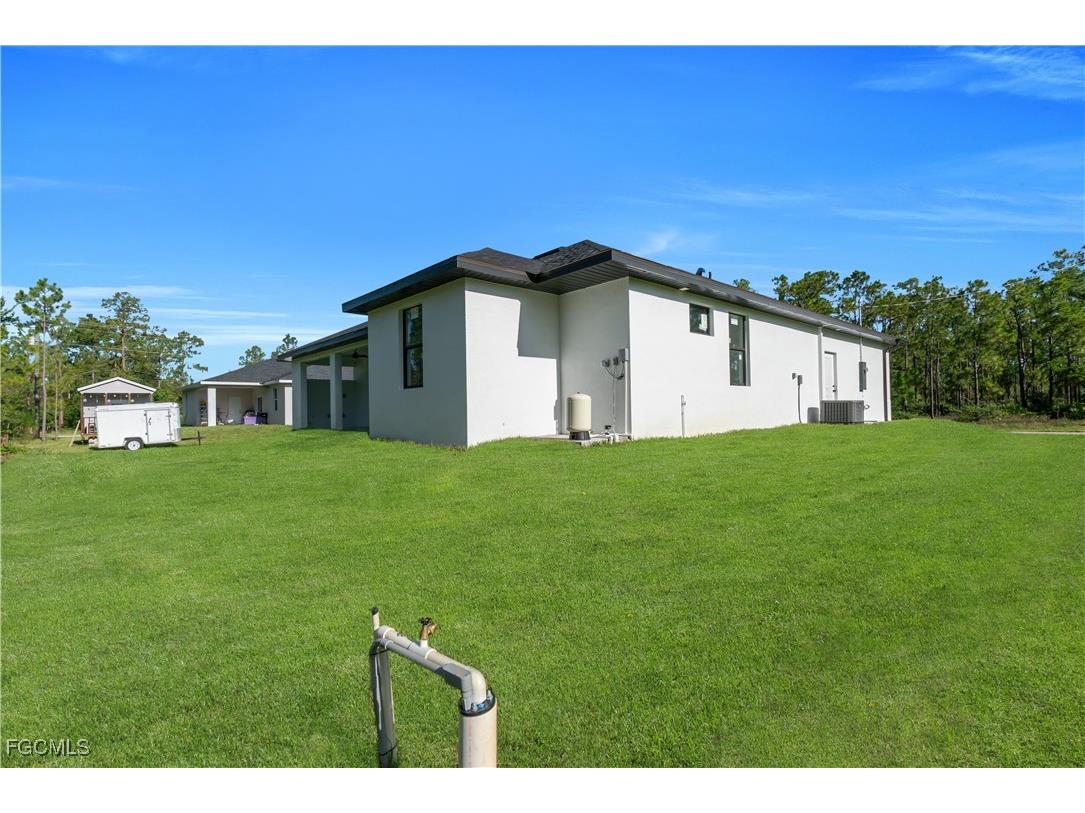 4002 E 9th Street Lehigh Acres FL 33972 2025012507 image11