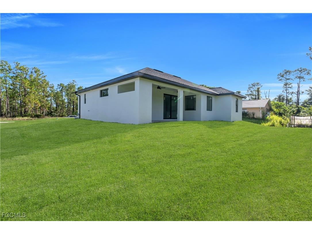 4002 E 9th Street Lehigh Acres FL 33972 2025012507 image12