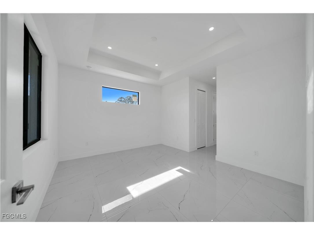 4002 E 9th Street Lehigh Acres FL 33972 2025012507 image13