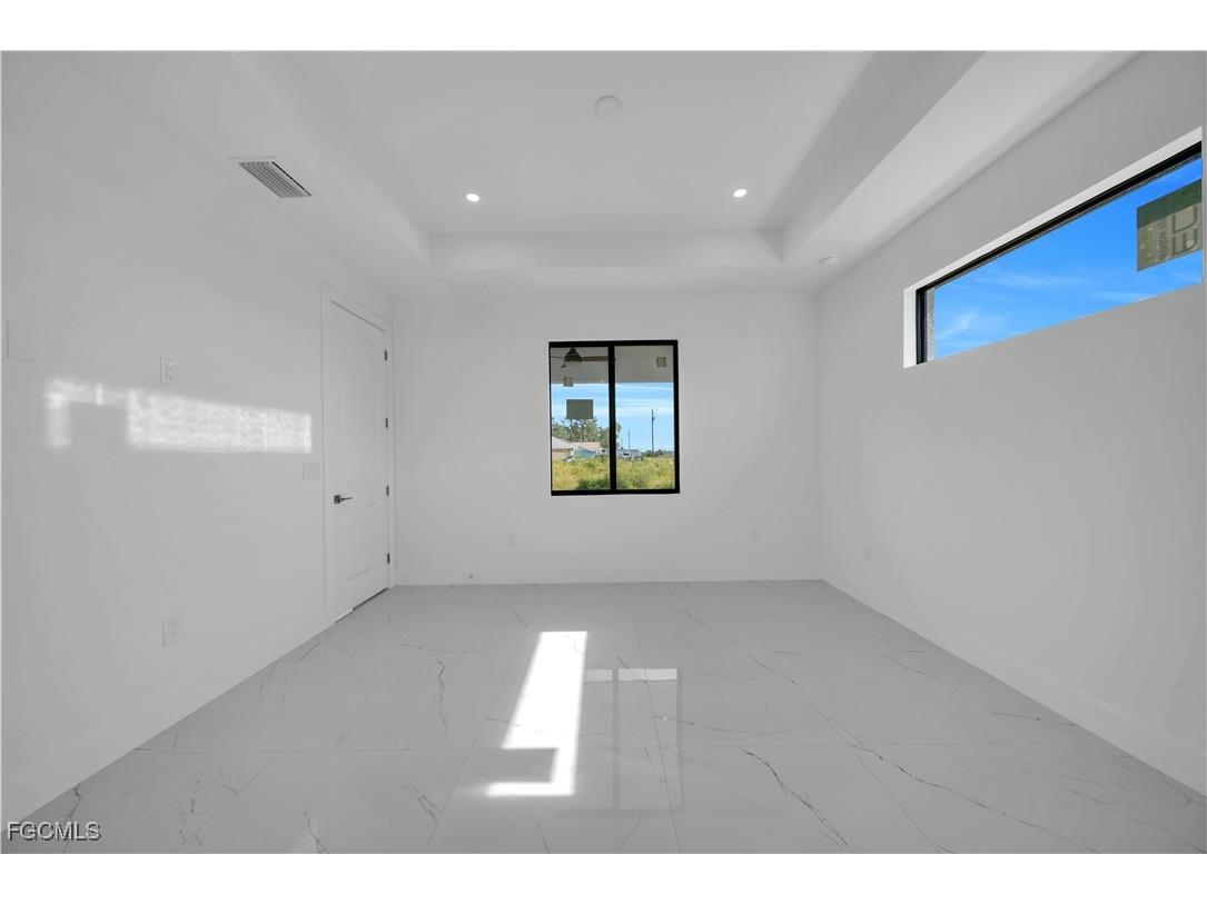 4002 E 9th Street Lehigh Acres FL 33972 2025012507 image17