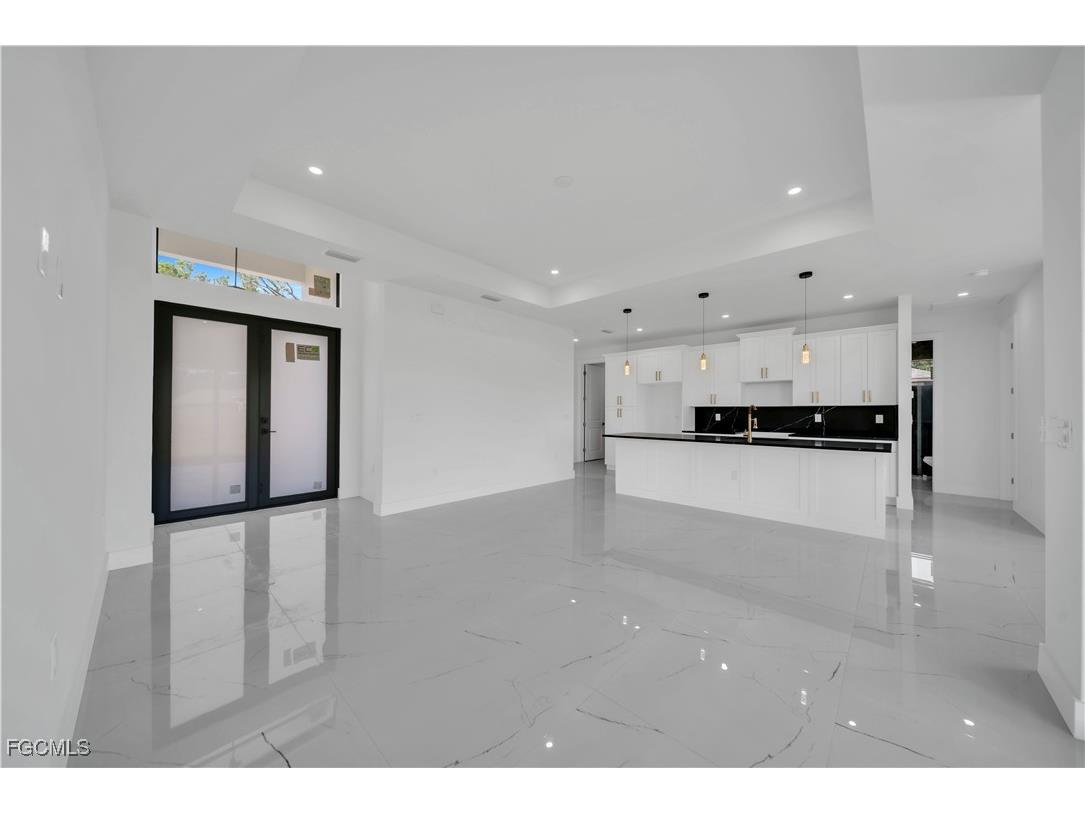 4002 E 9th Street Lehigh Acres FL 33972 2025012507 image18