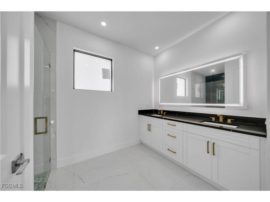 4002 E 9th Street Lehigh Acres FL 33972 2025012507 image19