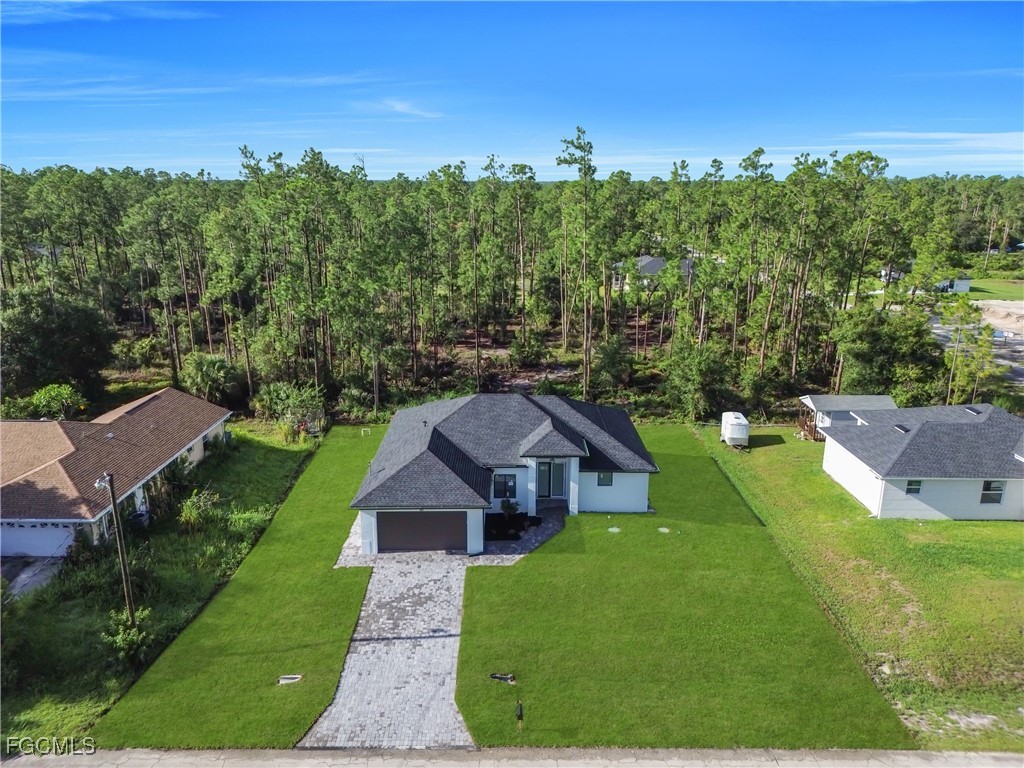 4002 E 9th Street Lehigh Acres FL 33972 2025012507 image2