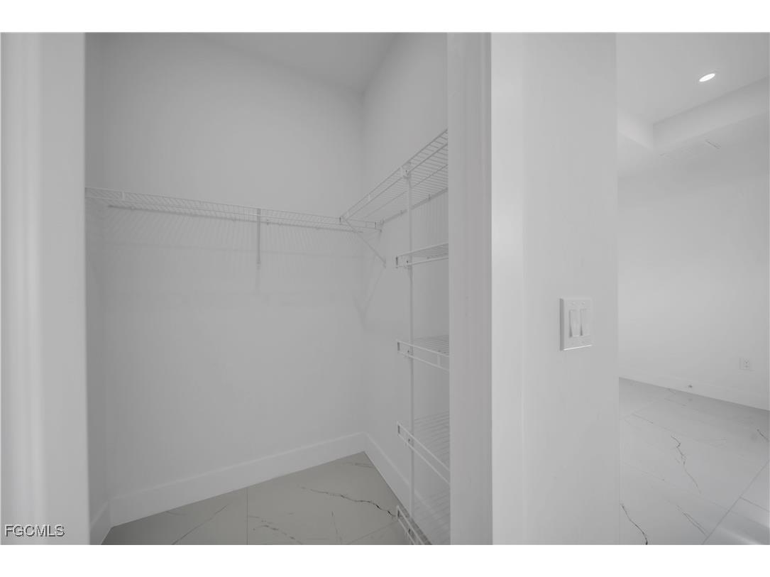 4002 E 9th Street Lehigh Acres FL 33972 2025012507 image20