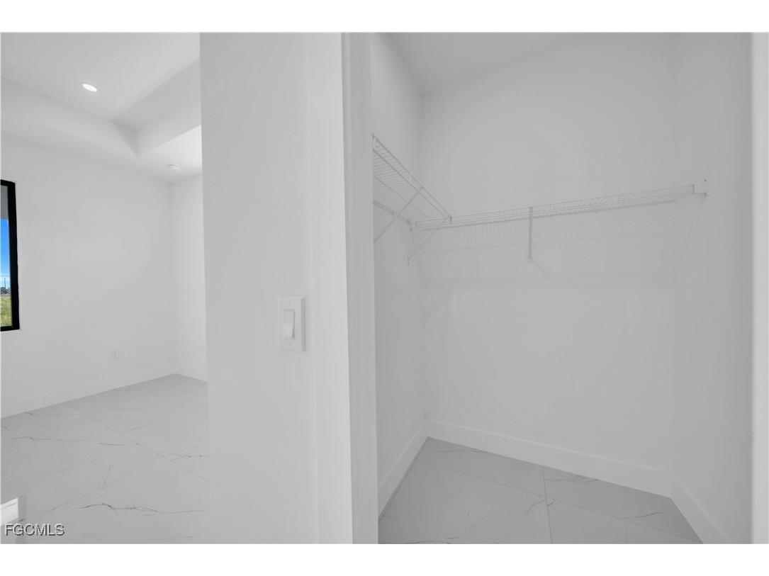 4002 E 9th Street Lehigh Acres FL 33972 2025012507 image21