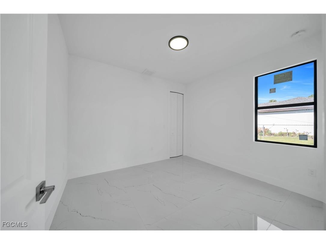 4002 E 9th Street Lehigh Acres FL 33972 2025012507 image24