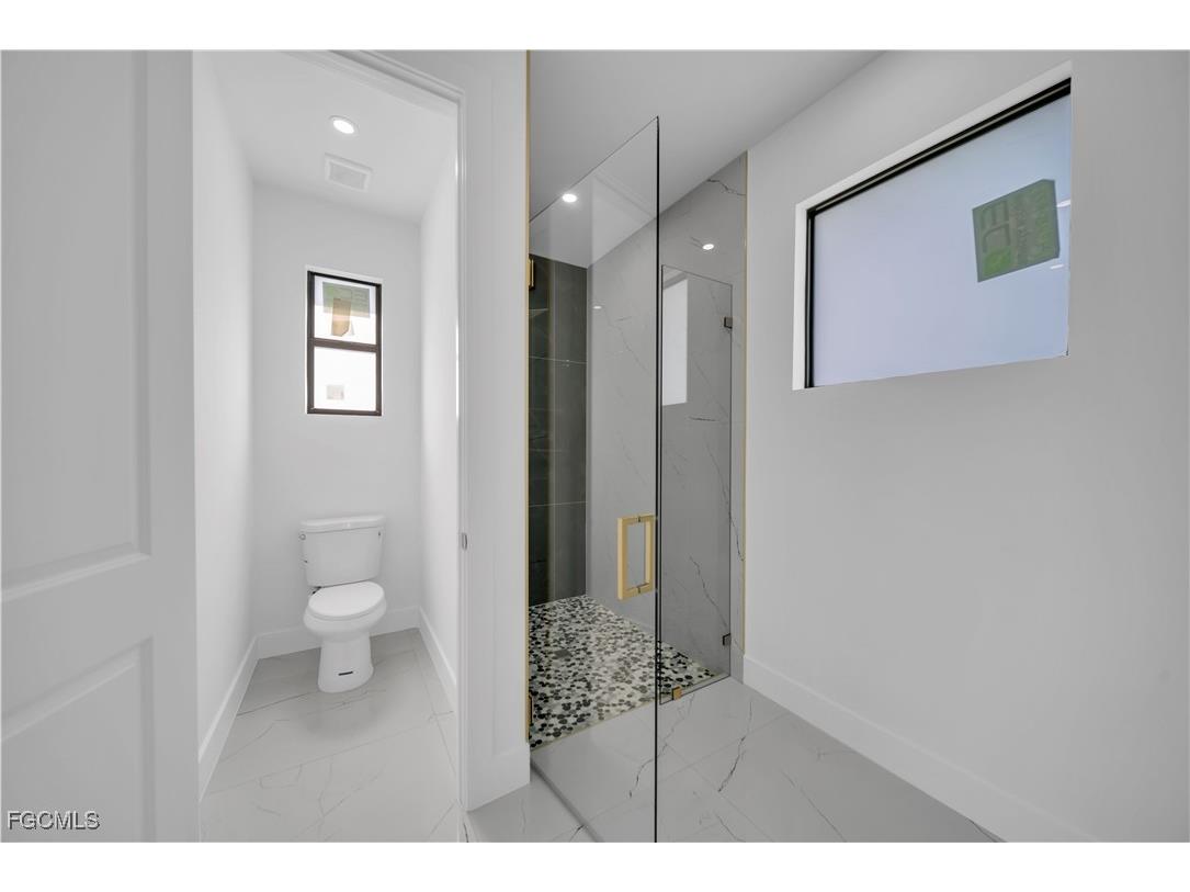 4002 E 9th Street Lehigh Acres FL 33972 2025012507 image25