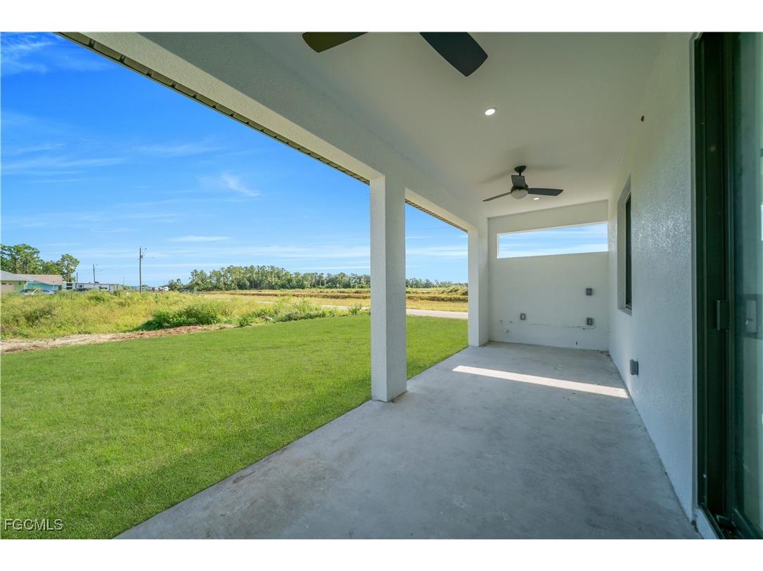 4002 E 9th Street Lehigh Acres FL 33972 2025012507 image28