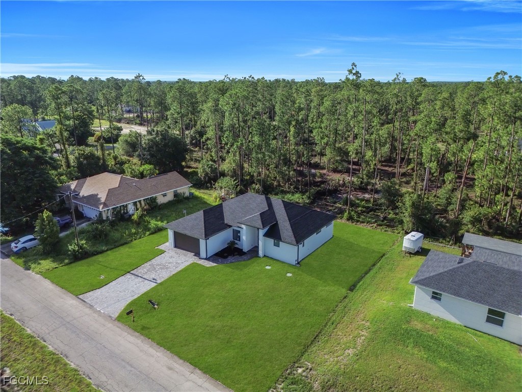 4002 E 9th Street Lehigh Acres FL 33972 2025012507 image3