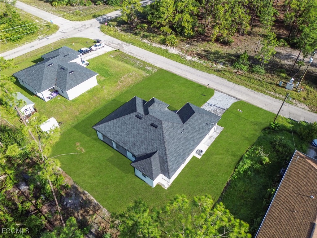 4002 E 9th Street Lehigh Acres FL 33972 2025012507 image30