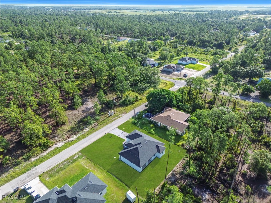 4002 E 9th Street Lehigh Acres FL 33972 2025012507 image33